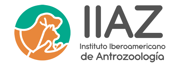 Instituto Iberoamericano de Antrozoología